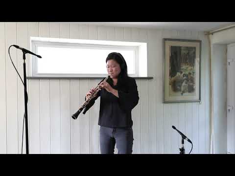 Ennio Morricone - Gabriel's Oboe