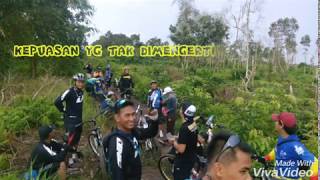 preview picture of video 'GOWES RATIK BBC RSUD KAPUAS TRIP SURYAKANTA BATOLA'