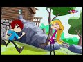 Get Ace Intro Theme Song Polish