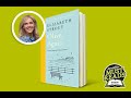 Sinéad & Rick's Must Reads - Olive Again by Elizabeth Strout