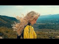 Tamiga 2Bad Bella Bella Official Video Extended