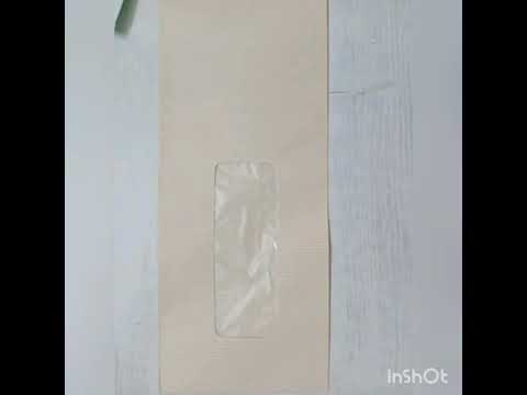 Table Calendar
