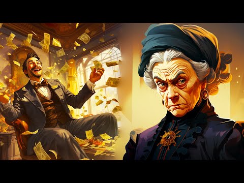 The BEAUTIFUL TAKEOVER! | Anno 1800 Episode 30