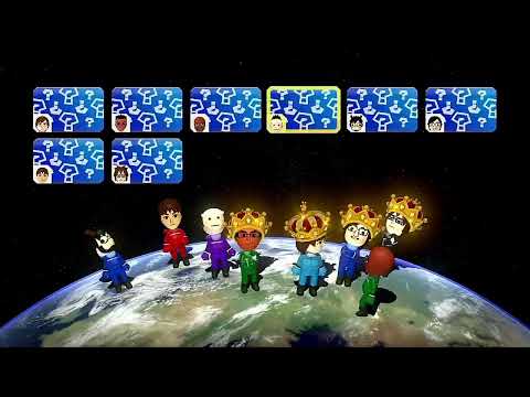 MTG Mario Kart Spotlight 🔴 3/31