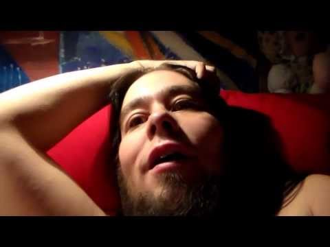 Eri lainen aamu herätys