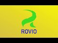 Rovio Logo Sponsored By Preview 2 Effects