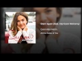 Start Again (feat. Harrison Meloeny) 