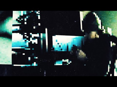 Zeeko - Vodafone (Official Video)