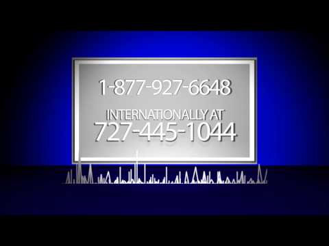 June 16th Trade What You See with Larry Pesavento on TFNN - 2015