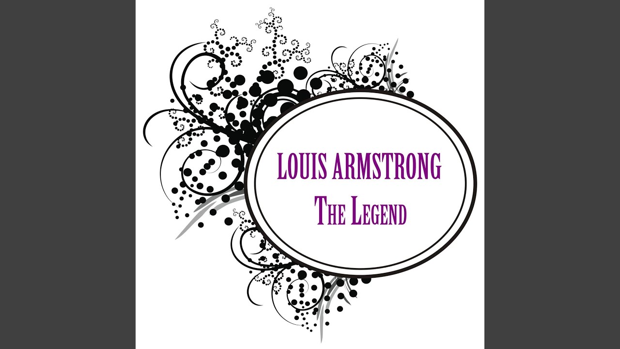 Alexander's ragtime band