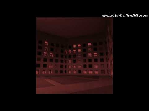 $uiciDekai & Trypt4min3 - Drvgs (Slowed + Reverd)