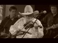 Charlie Daniels & Earl Scruggs -  I'll Fly Away (Live Instrumental)