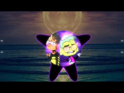 BEAT LATE CORAÇÃO-late coração cachorro late coração( FUNK REMIX )by canal DJ Gps no beat e DJ Natan