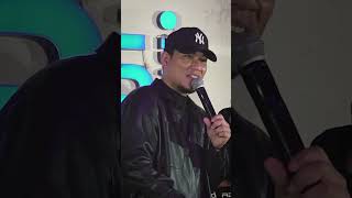 Download lagu ada nasihat dibalik lagu Asal Kau Bahagia ! Jleb banget! https://youtu.be/uv-6k07NFx0 #armada mp3