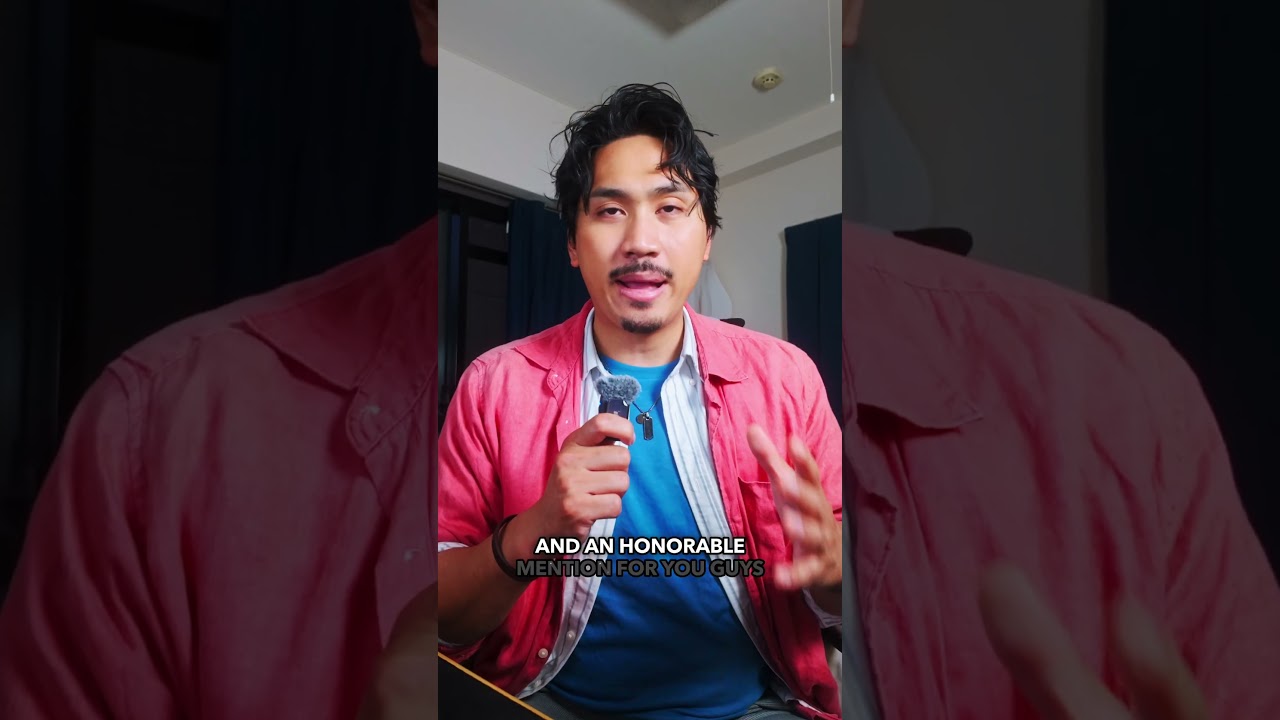 3 best matcha spots In Japan