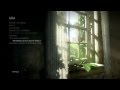 The Last Of Us Część Pierwsza