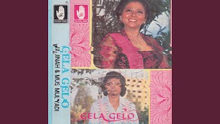 Download lagu Lagu Dolanan mp3