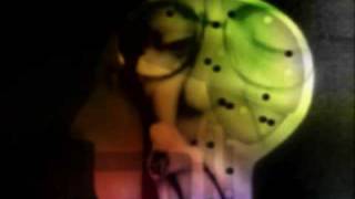 The Happiest Little Zombie