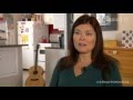 Jaylene Johnson: Potter and Clay 