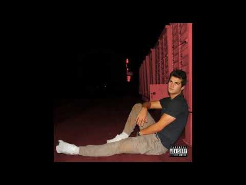 Prodi. J - Mood (Prod. by Prodi.J)