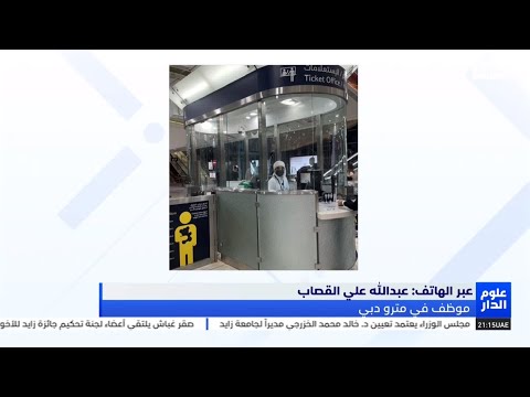 img-video