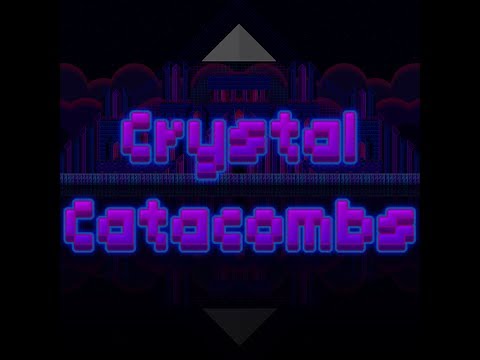 Crystal Catacombs