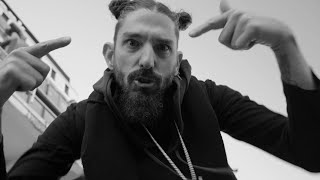 Music video thumbnail preview for MISSIO - Fuck It (Official Music Video) by MISSIO