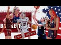 Chloe Kitts Returns to South Carolina With The Gold Medal