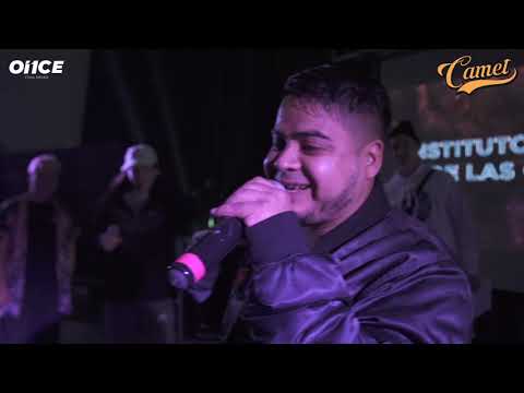 STANER y KUSA vs LUJO y ZETA | 8VOS | Copa Camet Buenos Aires 2021