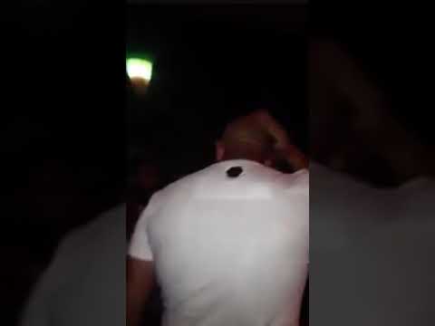 Aca Šišić, Dragan Gurbet, Proka, Nenad, Sloba...