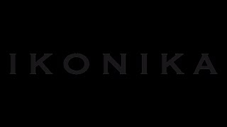 VIDEO IKONIKA STARDUST