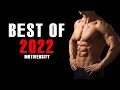 MOTIVERSITY - BEST OF 2022 | Best Motivational Videos - Speeches Compilation 1 Hour Long