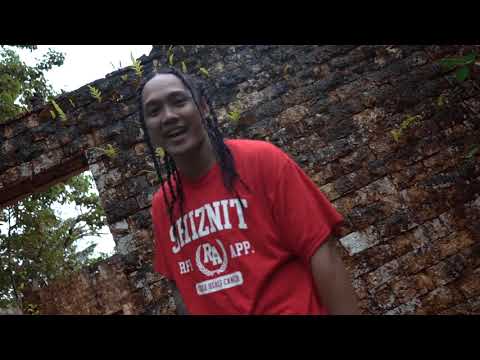 ASTA'G - Louzie (official music video)