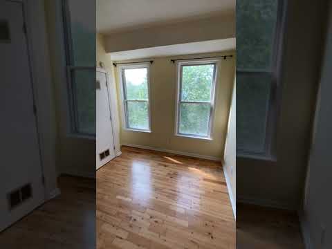 911-923 Elm St - Video 2 of 2