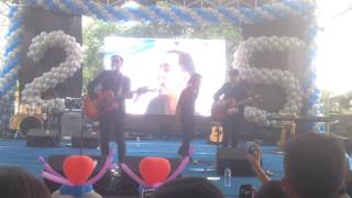 Download lagu Tiap Langkahku Diatur Oleh Tuhan - Pongki Barata mp3