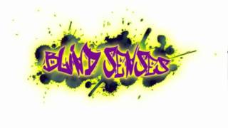 Patriot - Blind Senses