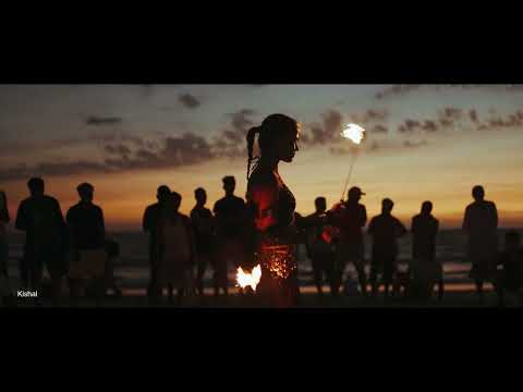 ❤️ INCREDIBLE INDIA ❤️ | TU KAHAAN - OAFF x LOTHIKA