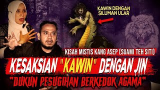 Download lagu INI SEBENARNYA YG TERJADI.. KESAKSIAN KAWIN DENGAN JIN RITUAL DUKUN BERKEDOK AGAMA (VERSI SUAMI) mp3 Download lagu INI SEBENARNYA YG TERJADI.. KESAKSIAN KAWIN DENGAN JIN RITUAL DUKUN BERKEDOK AGAMA (VERSI SUAMI) mp3