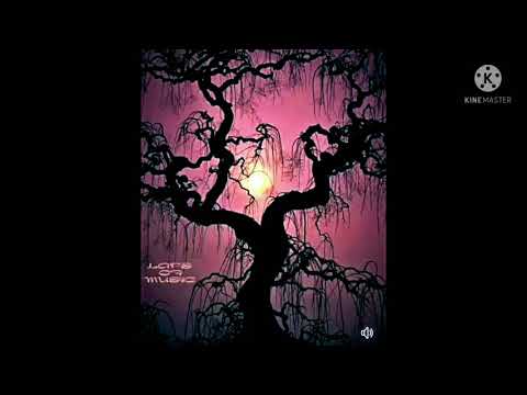 Fast Blues Shuffle Key of E #bluesharp