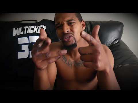 THE MAN  BY MILTICKET614