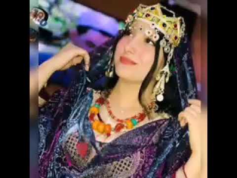 روعة اغنية امازيغية كلاسيكية جمييلة جدا اوا مرحبا سومازان