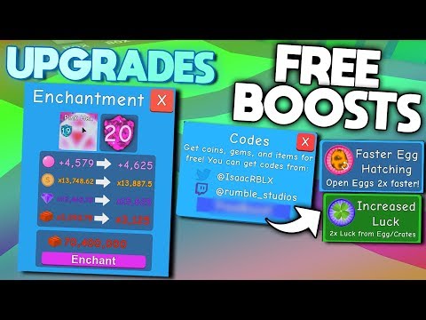 Hatching Update 5 New Egg Bubble Gum Simulator Smotret - codes eggs and more roblox bubble gum simulator