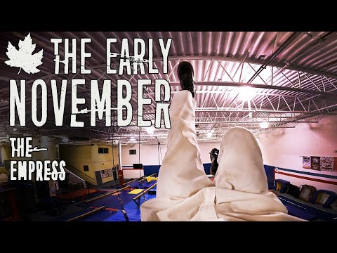 Video thumbnail for The Empress