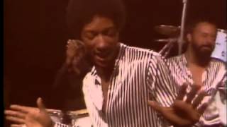 Kool &amp; The Gang   Take My Heart