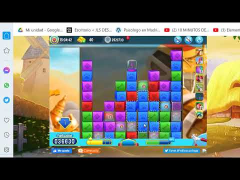 Pet Rescue level 4605, pet rescue, nivel 4605 pet rescue solucionado, solved, sin booster 4605, 4605