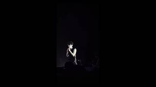 17062017 畢書盡 *新歌首唱* You're Gone BiiWithYouLiveInSg