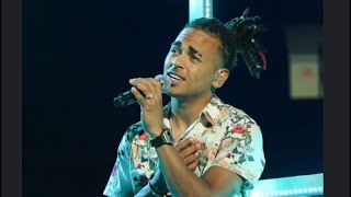 Ozuna-Simple(Solo version)