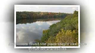 Mississippi : Barbara Fairchild