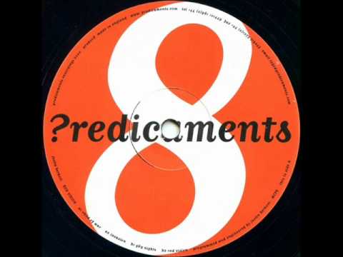 Justin Berkovi - Invasion (pred08)