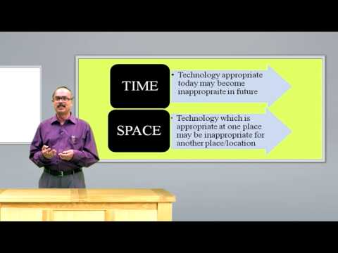 image-What is technological feasibility?